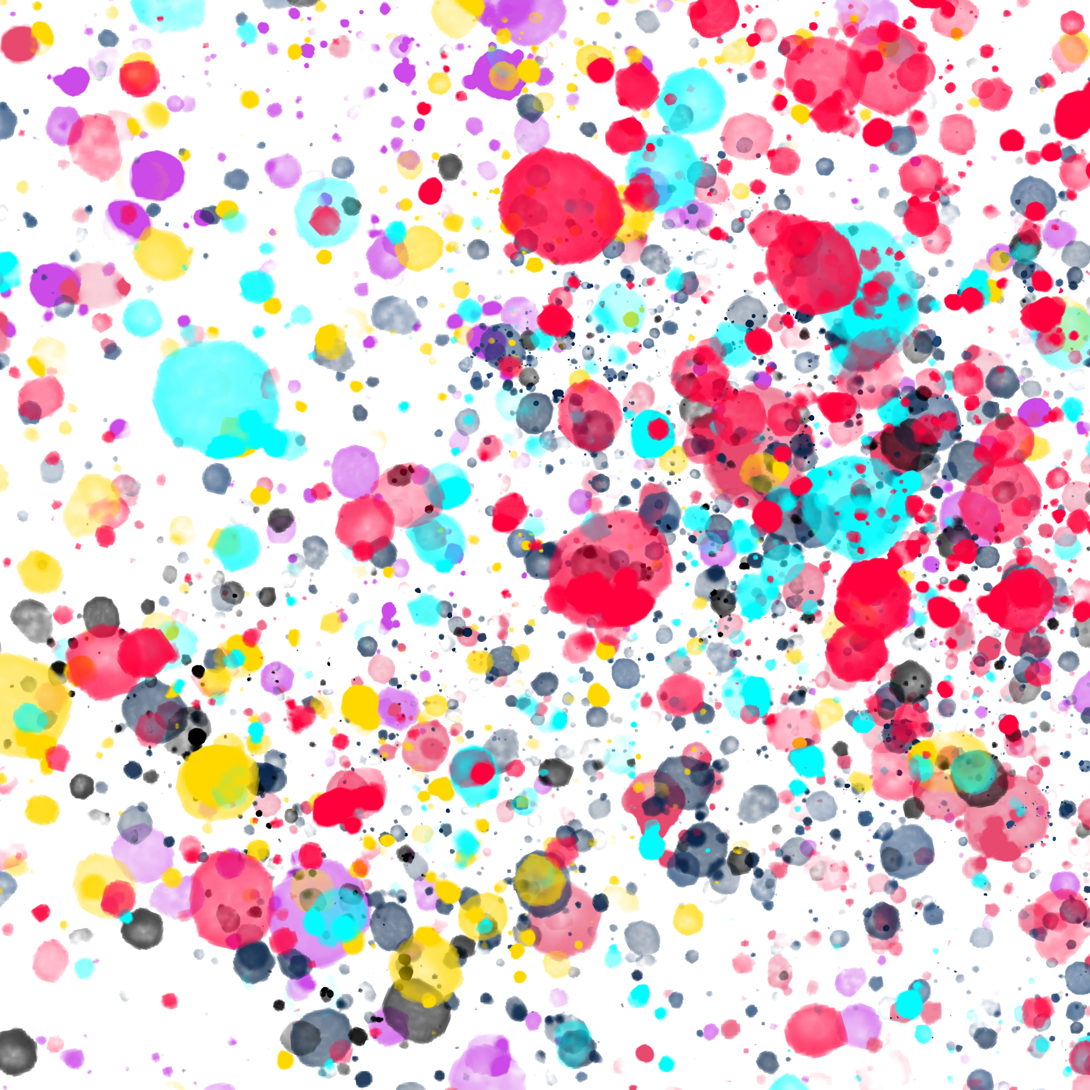 D.A. 28by Deta Art - italian artist and illustrator