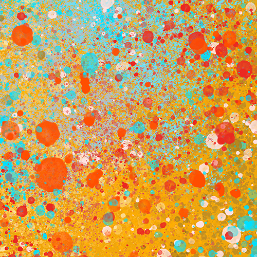 D.A. 27 by Deta Art - italian artist and illustrator