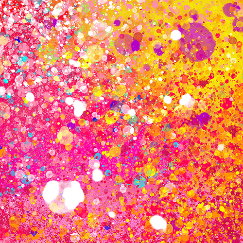 D.A. 31 by Deta Art - italian artist and illustrator