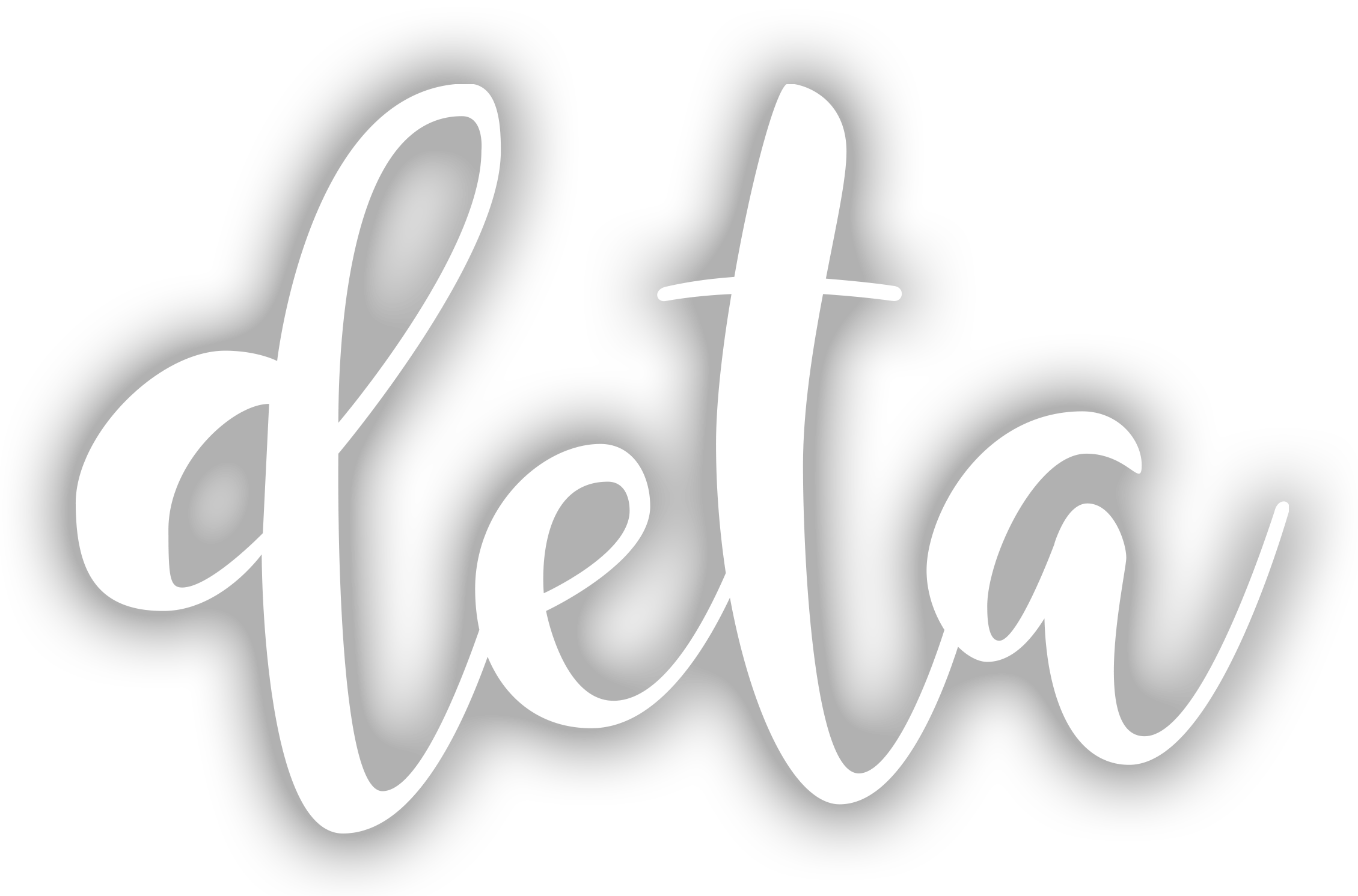  Deta Art - italian artist and illustrator