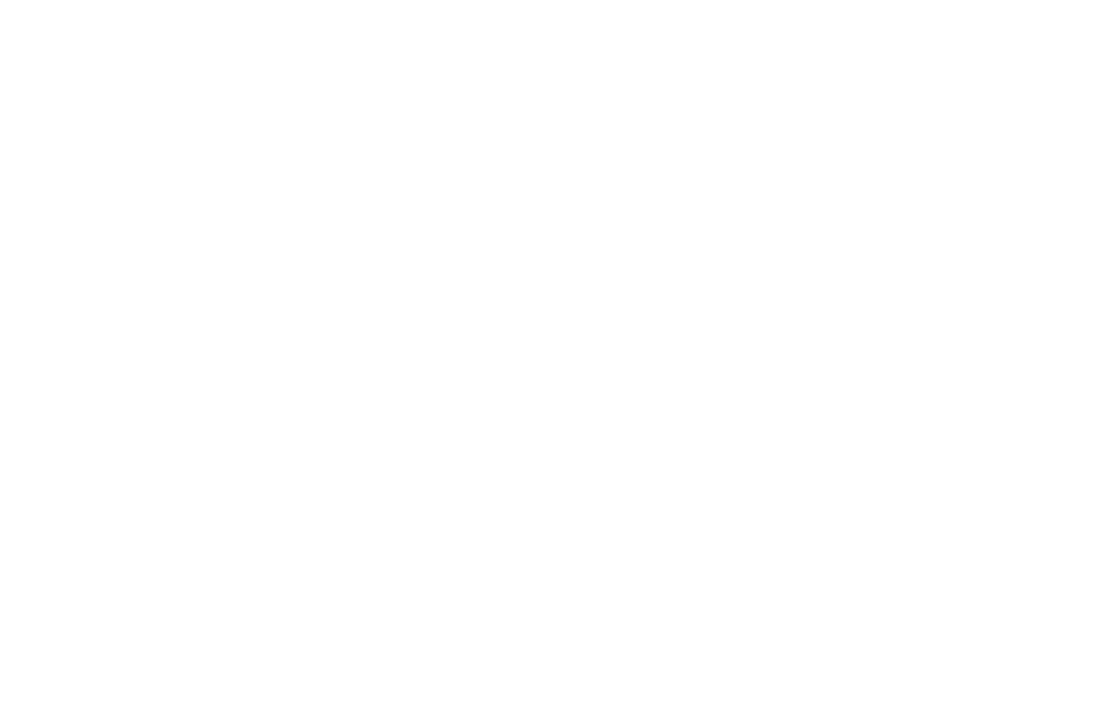 Deta Art - italian artist and illustrator